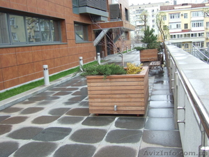 ЖК Ворошилов продажа квартир #827443