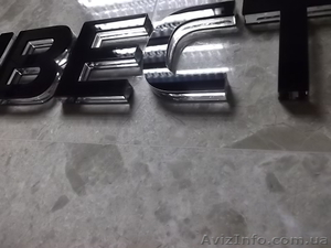 Изделия из оргстекла,  ценники,  менюхолдеры,  подставкаи #827518