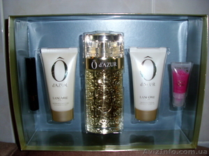 косметический набор Lancome #832754