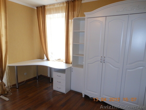 Детская мебель на заказ Винница #823674