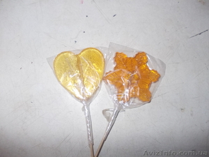 продам льодяники #820444