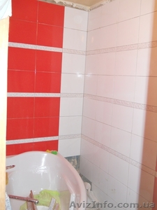 Ремонт квартир 