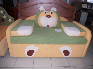 распродажа мебели #826096