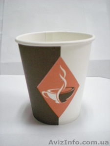 Пардус Пакування  #826010