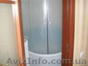 Уютные квартиры для вашего отдыха  #826299