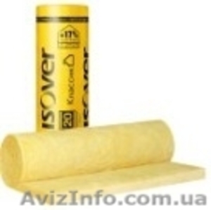 Изовер Николаев, Ивеко-груп #816447