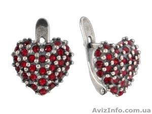 Бижутерия оптом во Львове #831756