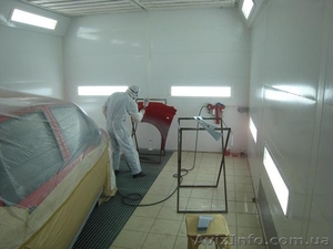 ремонт автомобилей от а до я #817860