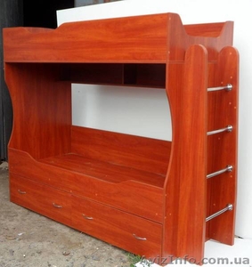 Детские от производителя #816481