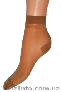 Колготки,  носочки,  гольфы оптом #821141