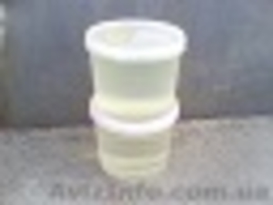 Смола єпоксидная #827897