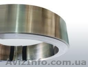 Фехраль Х23Ю5 Днепропетровск. фехраль Х23Ю5Т в днепропетровске #815941