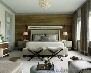 Дизайн интерьеров  квартир , коттеджей , офисов #824968