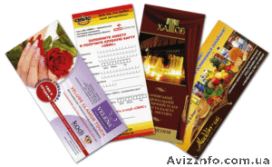 печать,  полиграфия,  типография,  визитки #828594