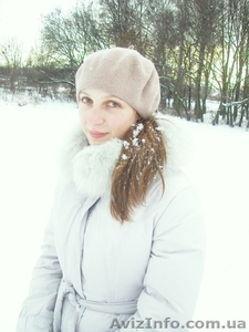 Репетитор английского языка для школьников (1-7 класс) #821727