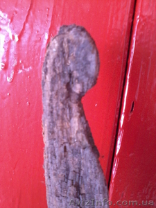 Коромысло коромысло коромысло коромысло #820873