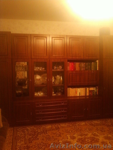 мебель бывшую в употреблении #833413