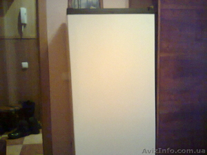 Холодильник Донбасс #815645