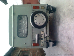продамЛУАЗ волинянка #827366