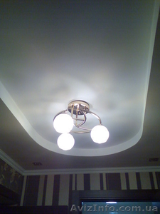 электрика вызывали? #699218