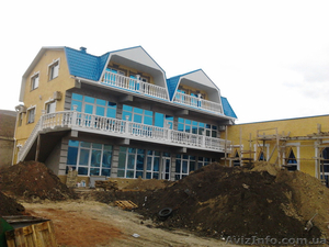 ФЛП Романчук А.В. #825107