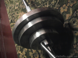 Продам штангу....... #818184