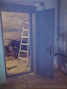 Сварочные работы услуги сварщика Харьков и область #827471