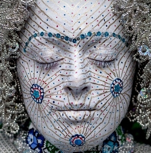 Кабель провод Кипящее - предложениe  #828541