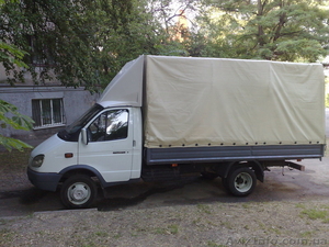 Угслуги грузоперевозкок ,  опытная бригада грузчиков #825494