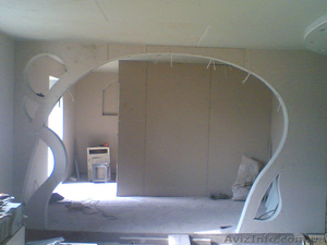 комплексний ремонт квартир #825536