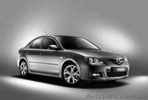 Разборка Subaru Forester,  Legacy,  Outback,  Impreza запчасти  #828379