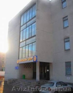  Підготовка та підвищення кваліфікації трактористів-машиністів #822227