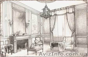 Мастер выполнит :навеску, установку,  укладку, обшивку,  мелкие рем. работы и тд #816822