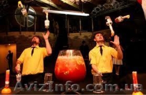 Флейринг. Курсы,  обучение. #820797