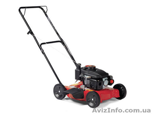 Газонокосилка Mtd 51 BO #832752