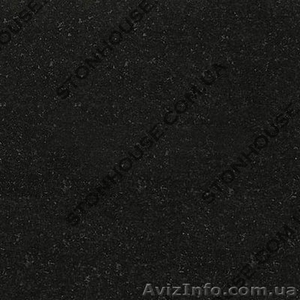 Габбро гранит  #827402