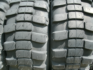 Продам Шину 26, 5-25 28сл. ВФ-174 (БШК) новая б/у #832211