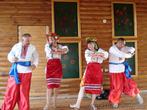 тамада и ди джей на свадьбу  #823785