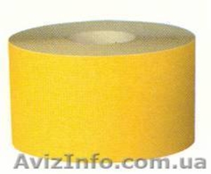 Шлифовальная шкурка #821712