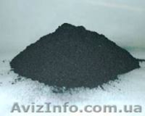 Графит для сеялок,  Киев #821886