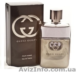 Продаем европейскую парфюмерию оптом косметику #822004