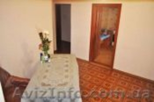 Сдаём недорого койко-места в Киеве без посредников и комиссионных #821075