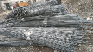 продам арматуру,  круг #824427