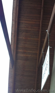 Кровля и нетольько #827747