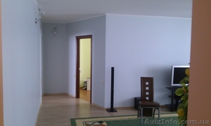 Продаж 3-х кімнатної квартири!!! Пр.Миру #823265