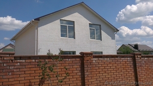 Продаж будинку вул.Чубинського #826838