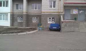 Продается помещение свободного назначения в Юго-Западном районе.  #828373