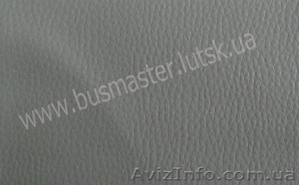 Продам кожезаменитель,  дерматин #824577