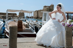 Хотите иметь шикарное платье?!! #817081