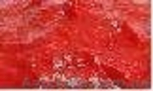 Томатная паста в бочках (Иран) 36-38%,  Киев  #822751